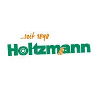 Holtzmann & Sohn Gmbh