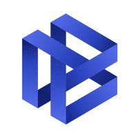 Empathique Digital logo - Similar company to Rien