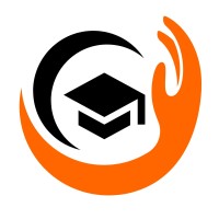 SeguroEduca logo - Similar company to A350 Marketing E Comunicação