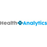 Health Analytics Inc logo - Similar company to Zkare Health