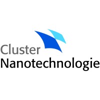 Cluster Nanotechnologie logo - Similar company to Cultform