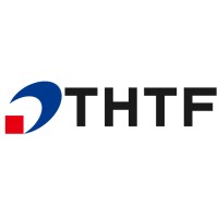 Tsinghua Tongfang Heat Pump Group logo - Similar company to Chipown