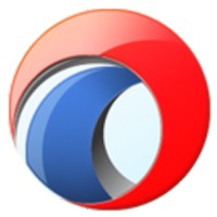 Oracle Fusion Applications Consultants logo - Similar company to Apps2Fusion