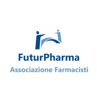 FuturPharma logo - Similar company to Spokar A.S.