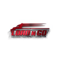 LOAD N GO SDN BHD