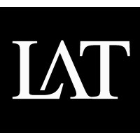 Law Office of Langston A. Tolbert P.C. logo - Similar company to Craft Consulting
