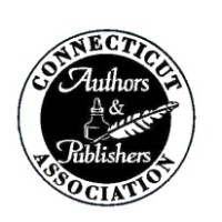 Connecticut Authors And Publishers Association