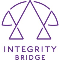 Integrity Bridge Llc