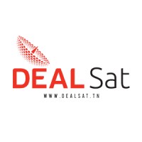 Dealsat - Iptv Tunisie