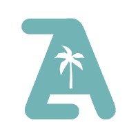 AgriZoom logo - Similar company to Startup Genesis