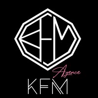 Agence Kfm