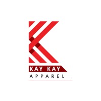 Kay Kay Apparel(Pvt)Ltd. logo - Similar company to Metric Products, Inc.