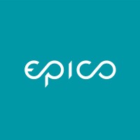 Epico logo - Similar company to Fixed