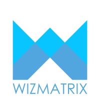 Wizmatrix Consulting Pvt Ltd