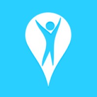 Pinit Social Media App logo - Similar company to Ez Plus