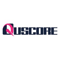Quscore Indonesia logo - Similar company to Restep Indonesia
