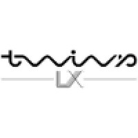 Twin'S Lx