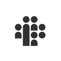 Life Time Foundation logo - Similar company to Vivative Ventures, Inc.