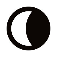 Cornfield Creative logo - Similar company to One Mighty Roar
