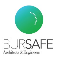 Bursafe Architects & Engineers