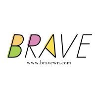Brave: Support, Connection And Information
