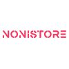 Noni Store logo - Similar company to Zauth
