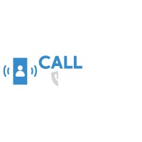 CallConfident LLC logo - Similar company to Callcom.Ai