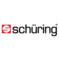 Schüring Bikes logo - Similar company to Move2Mobility Gmbh