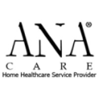Ana Care
