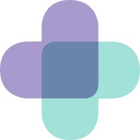 D7 Agendamento Médico logo - Similar company to Estela Agendamento De Consultas