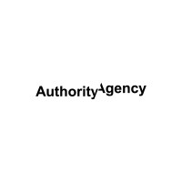 Authority Agency logo - Similar company to 21Six