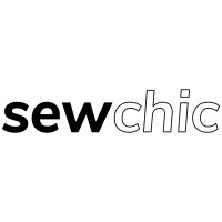 Sew Chic Hair, LLC logo - Similar company to Minitool Software Ltd.