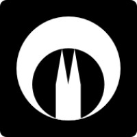 JÜCKER Products logo - Similar company to Adesso Creative