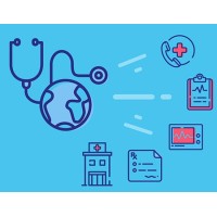 Mission Health System, Inc.