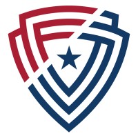 American Trust Retirement logo - Similar company to Nwps