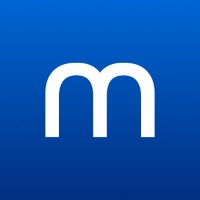 MUNBEN | Software Solutions logo - Similar company to Flysoft Studio | Software Solutions