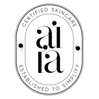 AiiA Care logo - Similar company to Kintobe