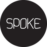 SPOKE Agency logo - Similar company to Ai Canada