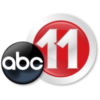 WTOK-TV logo - Similar company to Wtva