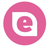 EvolRh logo - Similar company to Custom Box - Caixas Criativas