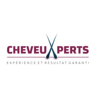 CHEVEUXPERTS logo - Similar company to Choiexpert Hair Transplant Clinic