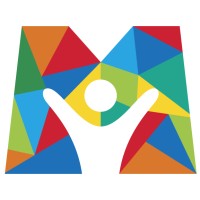 Moorelands Kids logo - Similar company to The Transition Project