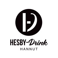 Hesby-Drink Hannut logo - Similar company to Katkare