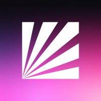 Lucid Group US logo - Similar company to Crafted Scientific