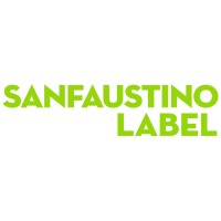 Sanfaustino Label logo - Similar company to 19Adv - Omnichannel Marketing Advisor