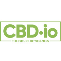 Cbd.Io