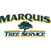 Marquis Tree Service logo - Similar company to Earthship Biotecture