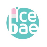 Ice bae logo - Similar company to Botx Automations Pvt. Ltd.