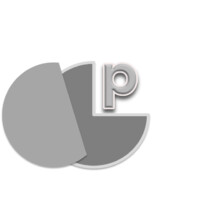 Elci Car Parts logo - Similar company to Evolution Car Spares Uk Ltd