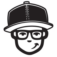 Noggin Boss logo - Similar company to Az Apparel